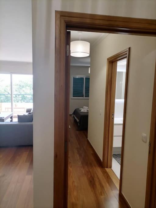 Canico Ocean Getaway מראה חיצוני תמונה