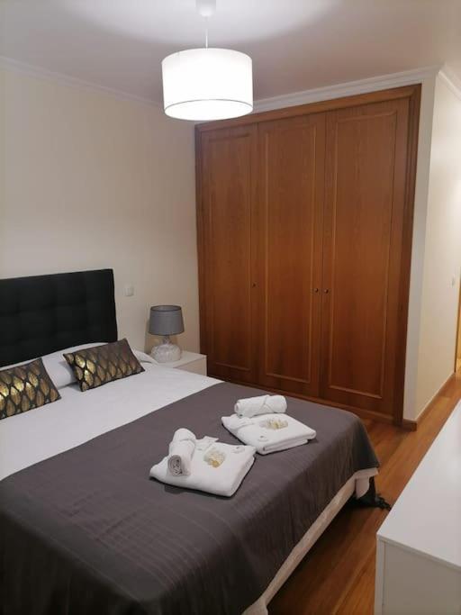 Canico Ocean Getaway מראה חיצוני תמונה