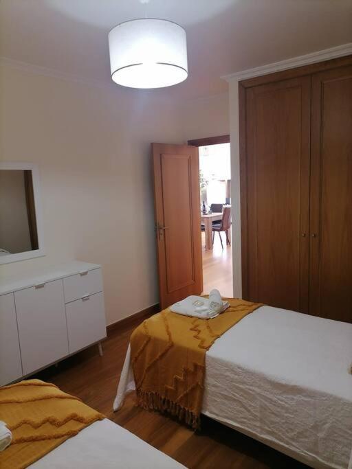 Canico Ocean Getaway מראה חיצוני תמונה
