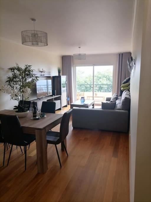 Canico Ocean Getaway מראה חיצוני תמונה