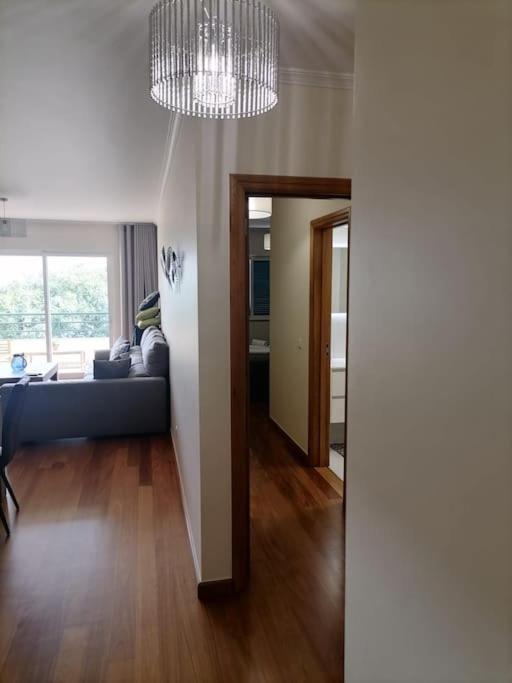 Canico Ocean Getaway מראה חיצוני תמונה