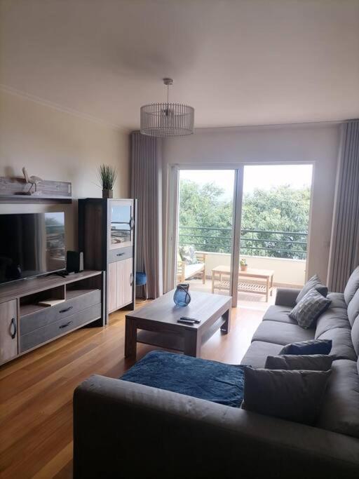 Canico Ocean Getaway מראה חיצוני תמונה