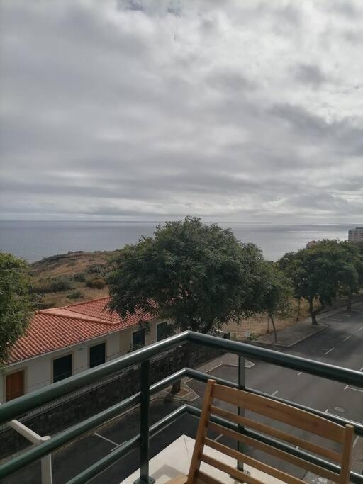 Canico Ocean Getaway מראה חיצוני תמונה