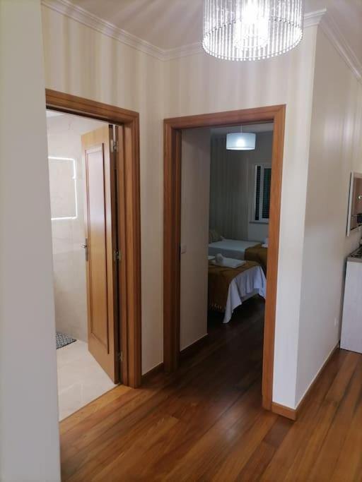 Canico Ocean Getaway מראה חיצוני תמונה